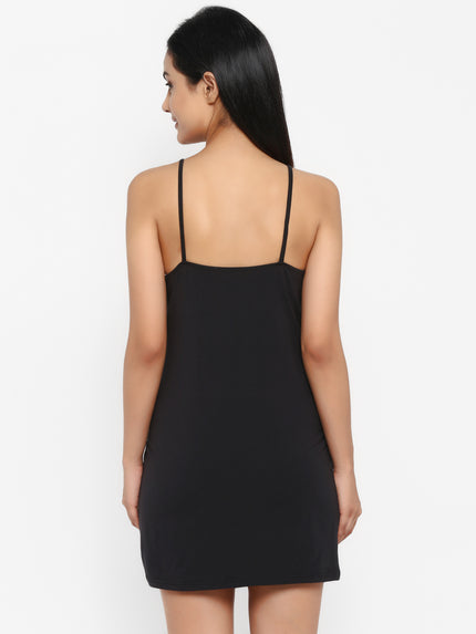 Maternity Camisole