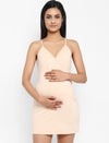 Maternity Crossover Nursing Camisole