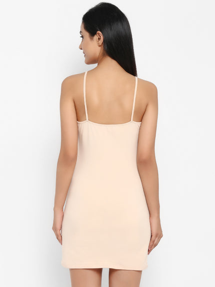 Maternity Crossover Nursing Camisole