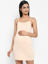 Maternity Camisole