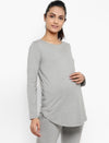 Comfortable Maternity T-shirts