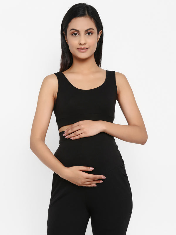 Maternity Bra
