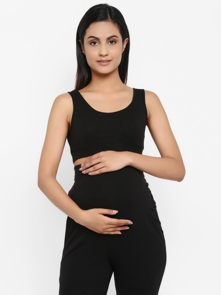 Maternity Bra