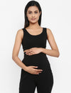 Pack of 2 Maternity Bra