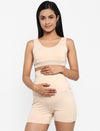 Maternity Bra