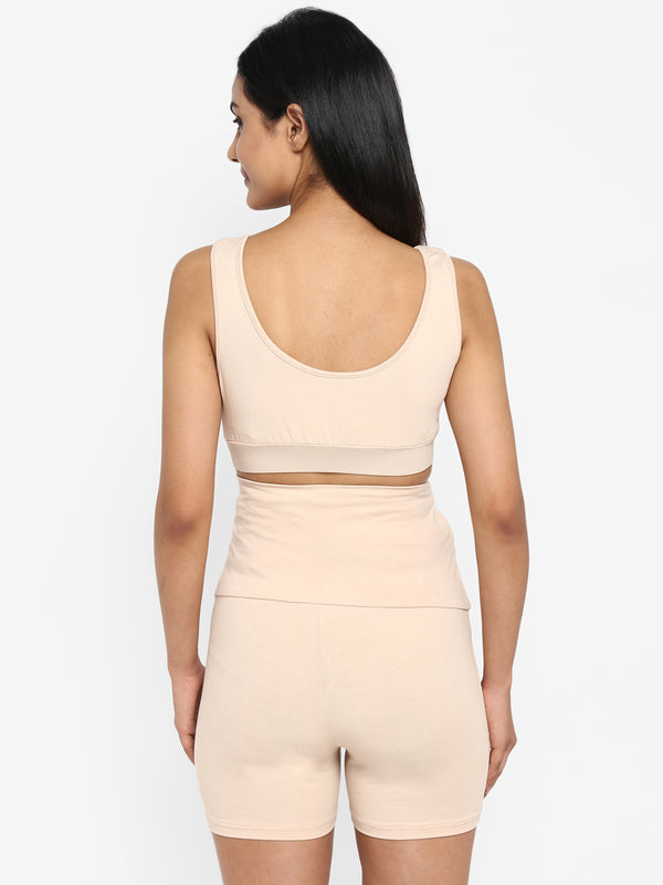 Maternity Bra