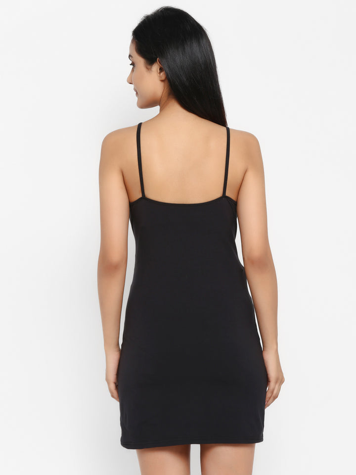 Maternity Crossover Nursing Camisole