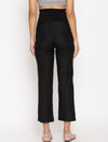 Comfortable Maternity Pants