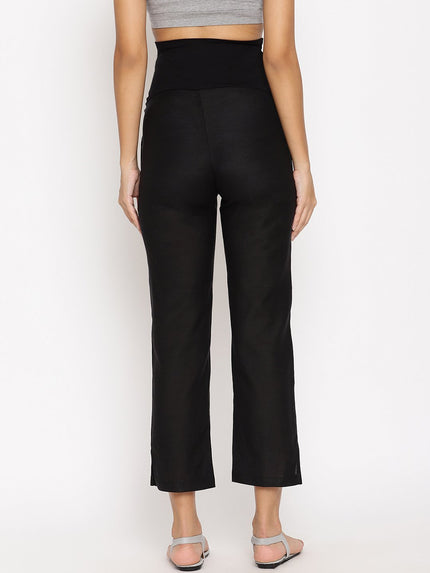 Comfortable Maternity Pants