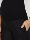 Maternity Pant with Pocket