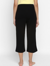 Maternity Bermuda Pants
