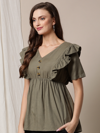 Feeding tops 2025 online shopping