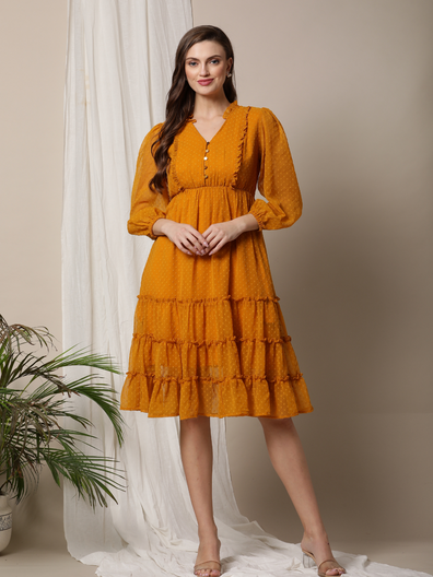 Buy vague Women's Rayon Anarkali Maternity Dress Feeding Kurtis for Women  with Concealed Nursing Zip for Breastfeeding & Pregnancy (UC_Ramagreen-3XL)  at Amazon.in