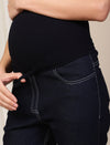 Maternity Jeans - Bootcut