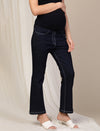 Maternity Jeans - Bootcut