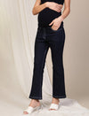 Maternity Jeans - Bootcut