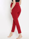 Comfortable Maternity Casual Pants