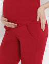 Stylish Maternity Pants