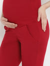 Stylish Maternity Pants