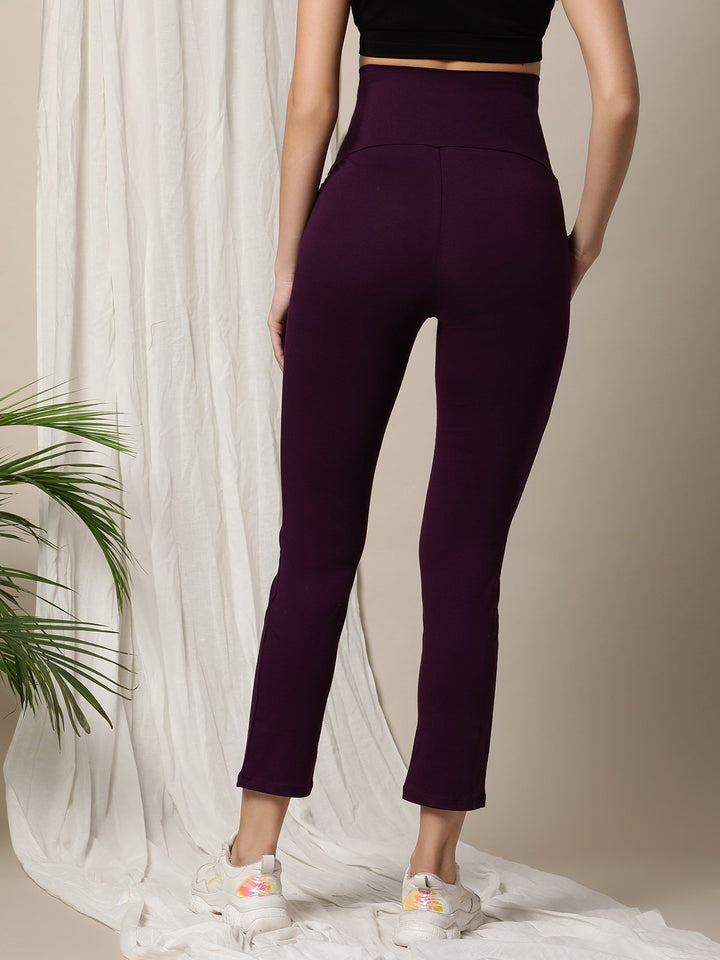Maternity Casual Pants