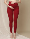2pc. Maternity Cotton Kurta Set
