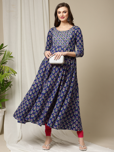 nursing kurtis | feeding kurtis| myntra breastfeeding kurti | feeding kurtis  with zip | below