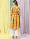 Maternity Cotton Kurti