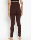 Comfortable Maternity Leggings