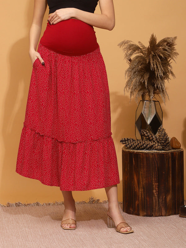Long Skirt Top Two Piece Set | Matching Maxi Skirt Top Set | Crop Top Maxi  Skirt Sets - Dress Sets - Aliexpress
