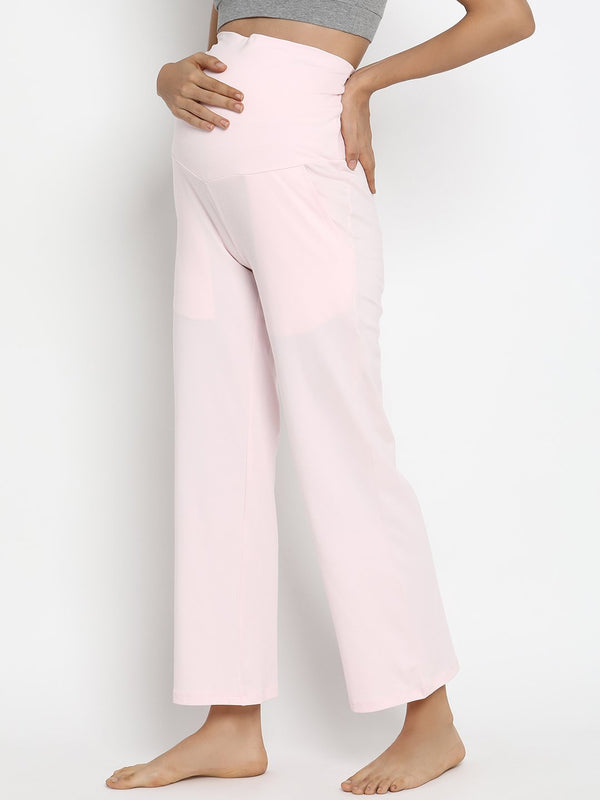 Overbelly Maternity Lounge Pants