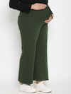 Myrtle Green