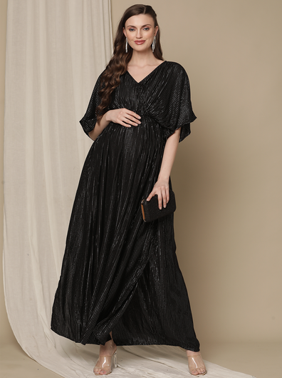 5 Best websites to buy Maternity Dresses online in India – Stay Adorable