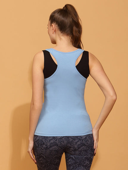 Pregnancy Tank Top
