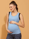Pregnancy Tank Top