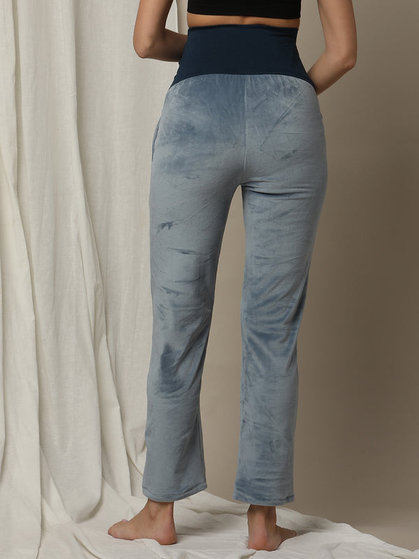 Maternity Winter Pants