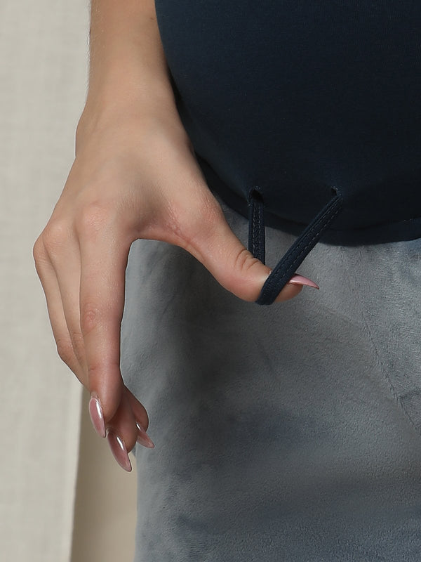 Maternity Winter Pants