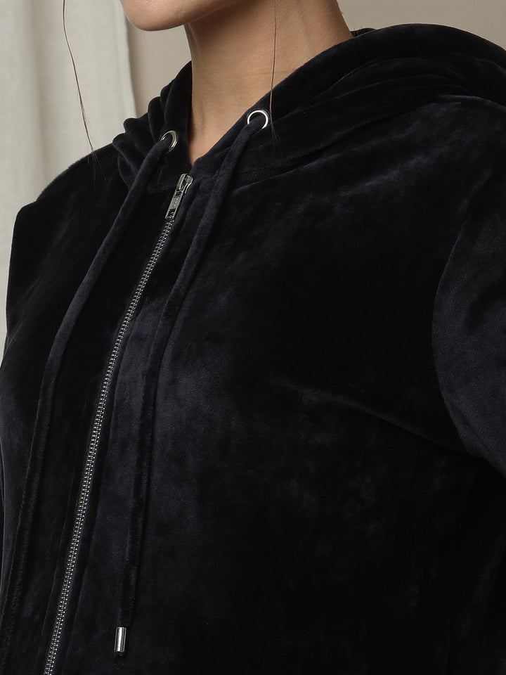 Winter Hoodie/Sweatshirt