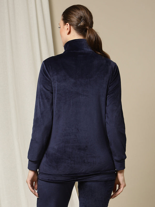 Maternity Winter Jacket