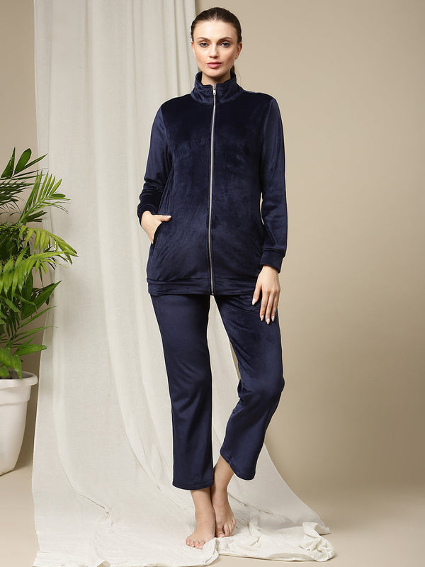 Maternity Winter Pants