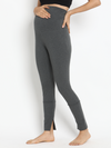 Dim Grey