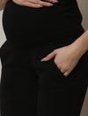 Overbelly Maternity Pajama