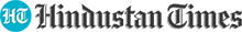 Hindustan Times Logo
